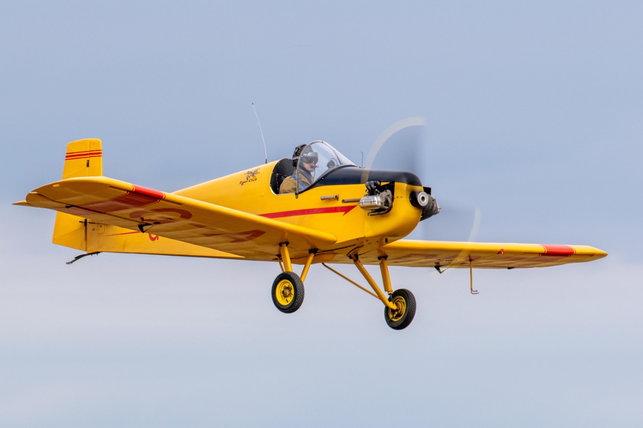 Turbulent Team 019A8431credit Brett Gilbertson SMGWA