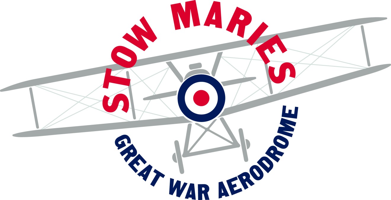 SMGWA_logo_main